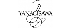 Yanagisawa