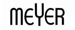 Meyer