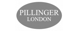 Pillinger
