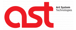 AST