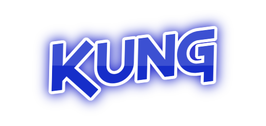 Kung