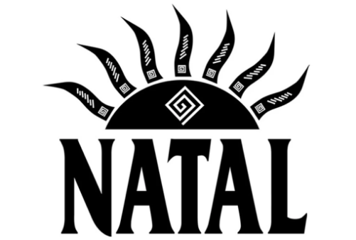 Natal