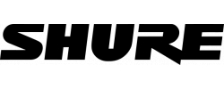 Shure