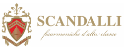 Scandalli