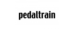 Pedaltrain