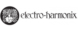 Electro-Harmonix