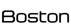 Boston