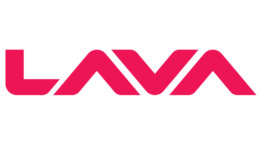 LAVA