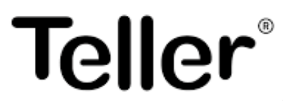 Teller 