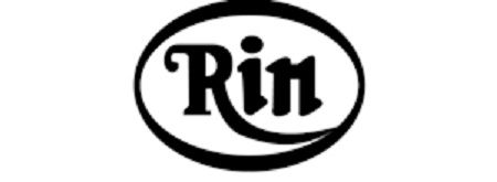 Rin