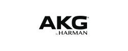AKG