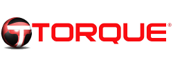 Torque
