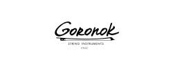 Goronok