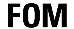 Fom