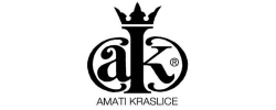 Amati