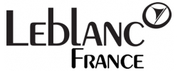 Leblanc