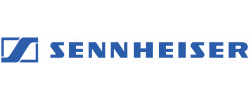 Sennheiser