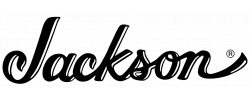 Jackson