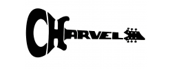 Charvel