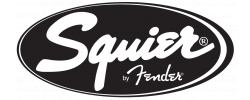 Squier