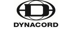 Dynacord