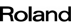Roland