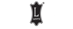Levy`s