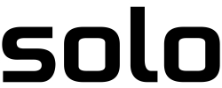 Solo