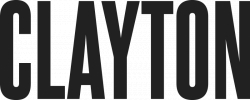 Clayton