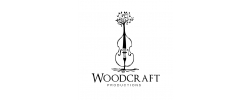 Woodcraft