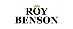 Roy Benson