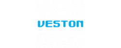 Veston