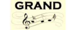 Grand