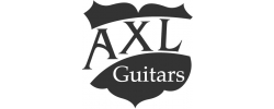 AXL