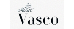 Vasco