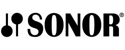 Sonor