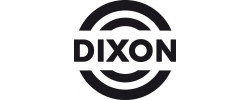 Dixon
