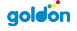 Goldon