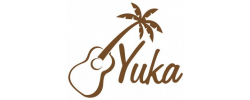 Yuka