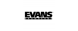 Evans