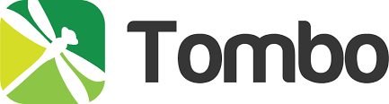 Tombo