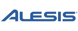 Alesis