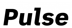 Pulse