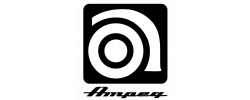 Ampeg