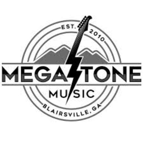Megatone
