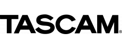 Tascam