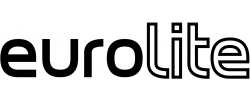 Eurolite