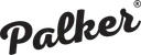 PALKER
