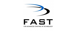 Fast