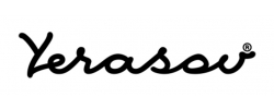 Yerasov